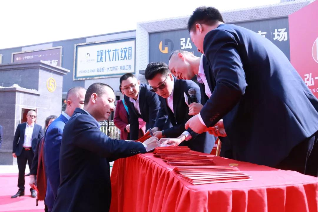 72636e39-842e-4343-a9af-fed7cf1b6608.jpg_{i}xaf